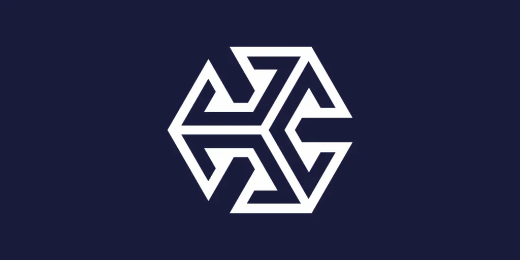 SideQuest for Oculus Quest: Everything You Need To Know