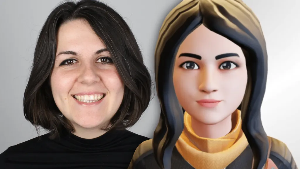 VR Chat Avatar Creator Commits To Fixes & New Options For Better Representation