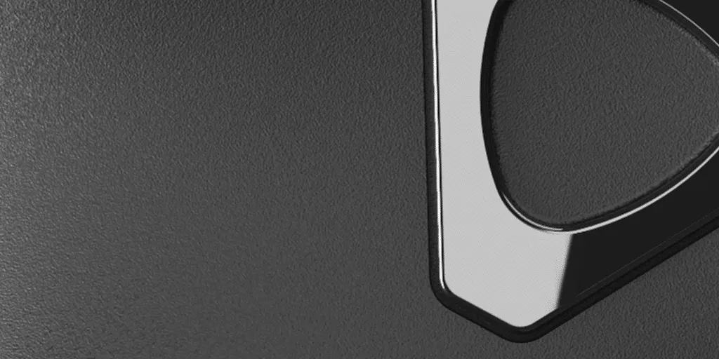 HTC Vive Seems To Be Teasing A Hardware Reveal