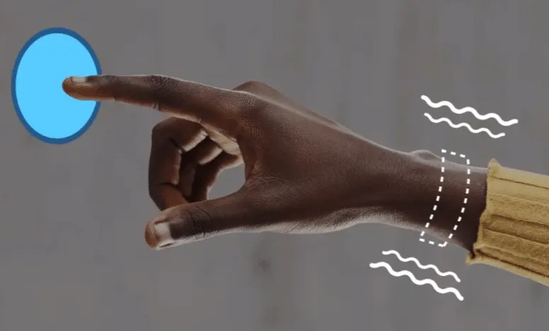 Meta Acquires Haptics Startup Lofelt - But Why?