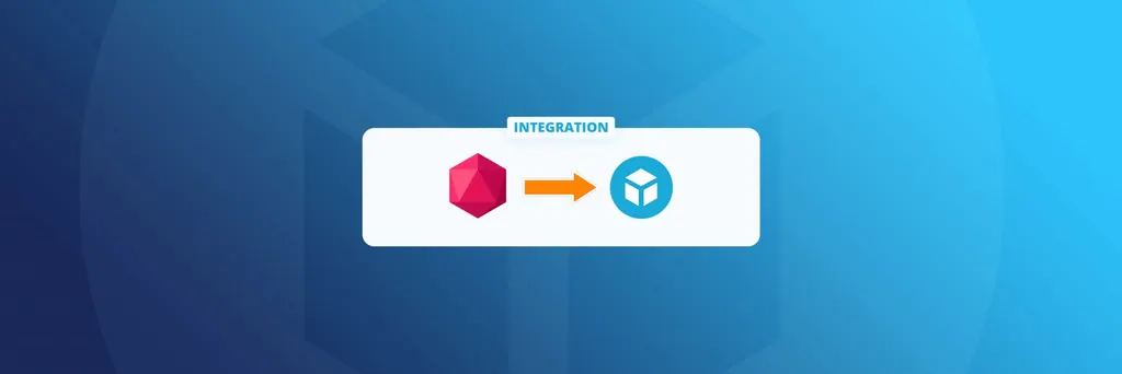 You Can Now Easily Transfer 3D Assets From Poly To Sketchfab