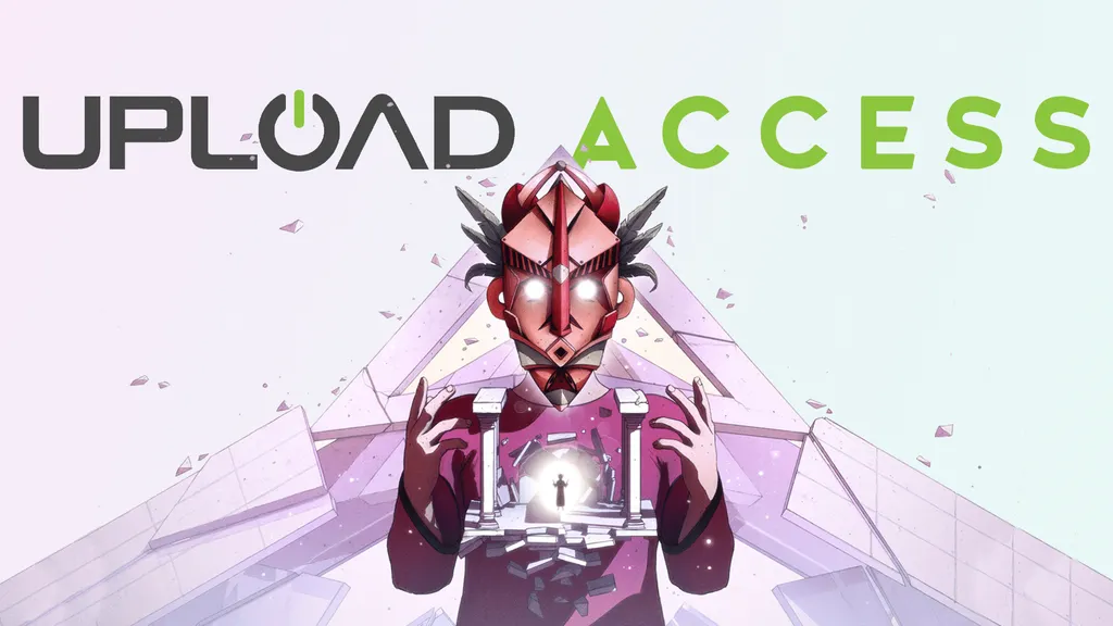 MWM Interactive Talks Publishing Maskmaker And Unlocking VR's Potential