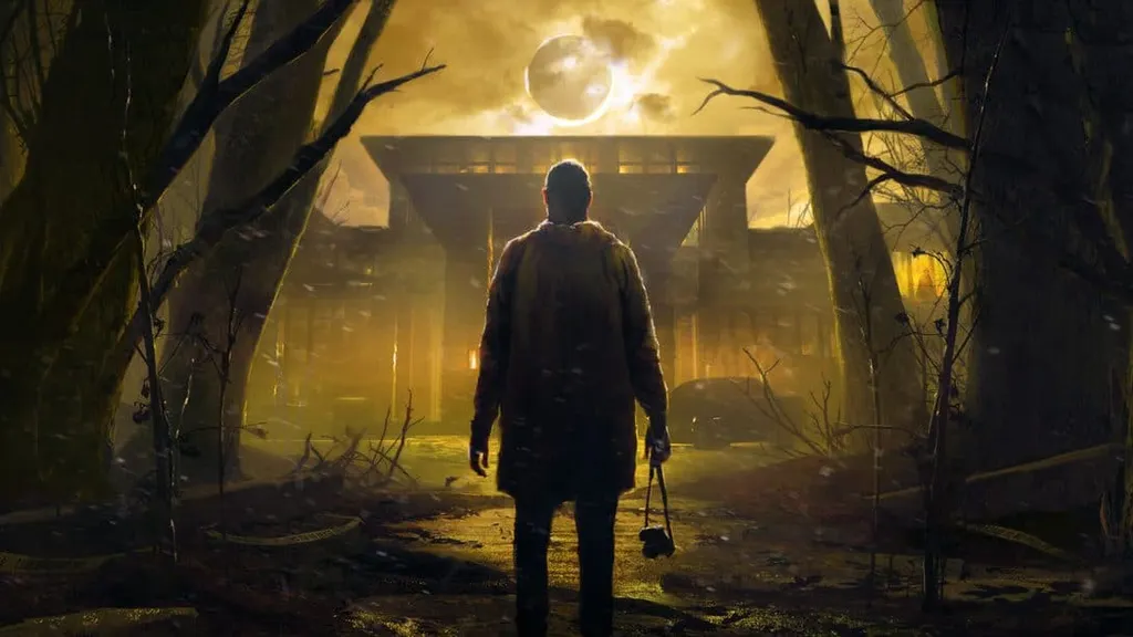 Wraith: The Oblivion - Afterlife Price Drops To $19.99 On All Platforms