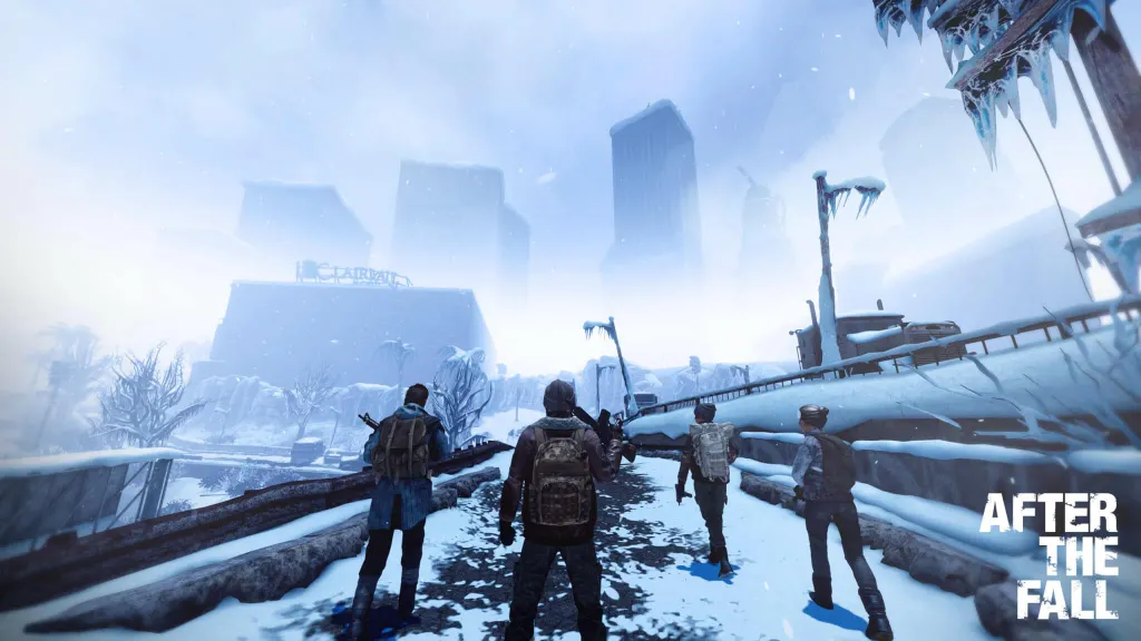 Quest New Year's Sale Goes Live, Offering Familiar Discounts