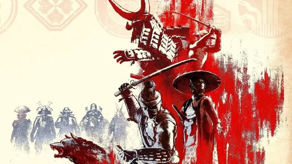 New Arashi Update Aims To Fix PSVR Exclusive's Biggest Issue