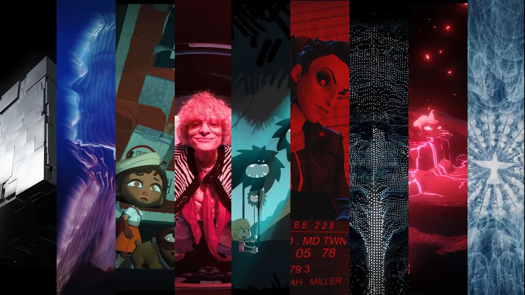 Atlas V Launches VR Movie/Experience Publishing Service, Astrea