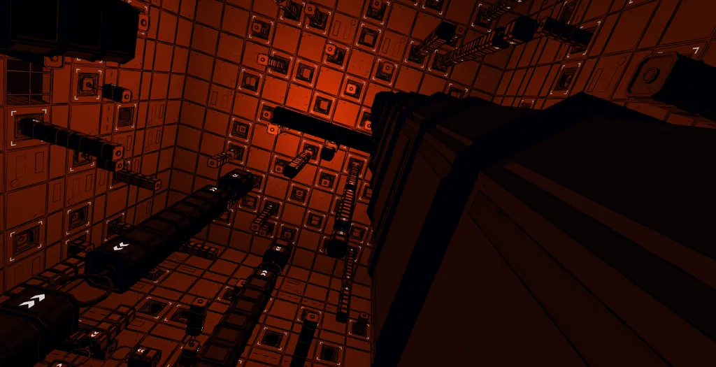 Yupitergrad 'Gymnasion' Sandbox Beta Available On Oculus Quest