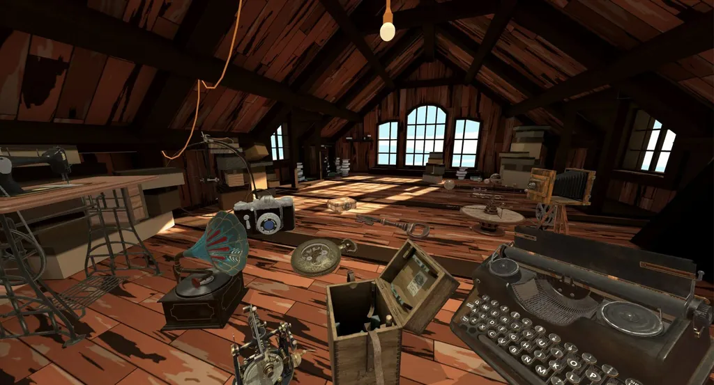 Peco Peco Adds 25 New Puzzles And Goes 50% Off For 5 Days