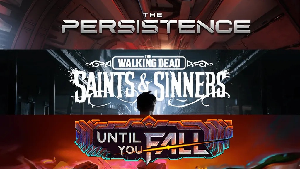 3 Of PSVR's Best Games Are Free On PS Plus Next Month