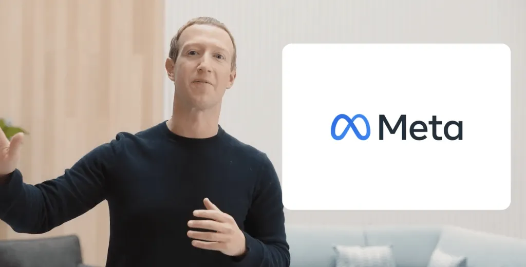 Meta Cancels F8 Conference This Year To Focus On Connect