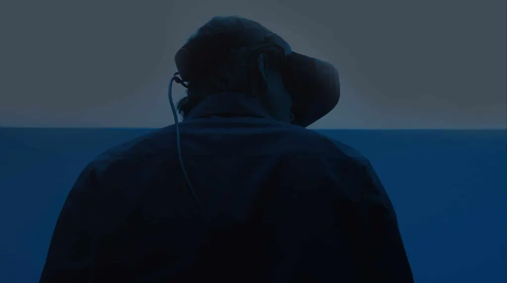 High-End Headset Maker Varjo Revealing 'Highly Anticipated Product' Next Week