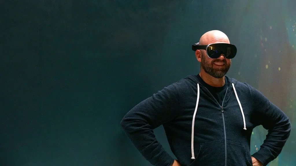 Editorial: Is Facebook Going Meta?