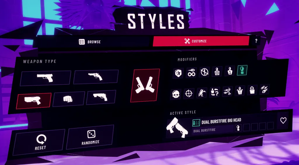 5 Best Pistol Whip Styles: Which Modifiers To Use For Workouts Or Extreme Challenges