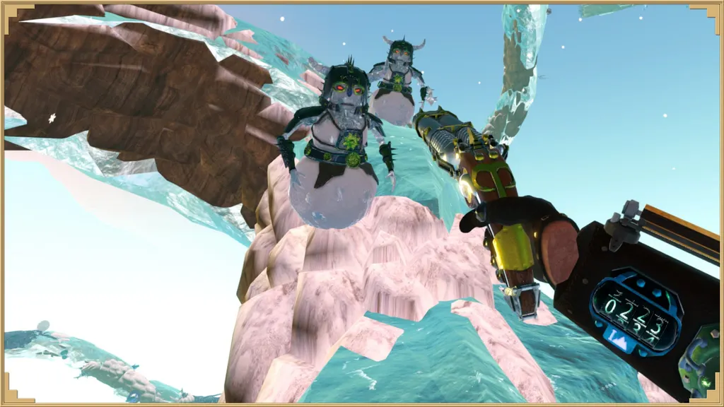 Bean Stalker Now 35% Off In Biggest Discount Of The Year