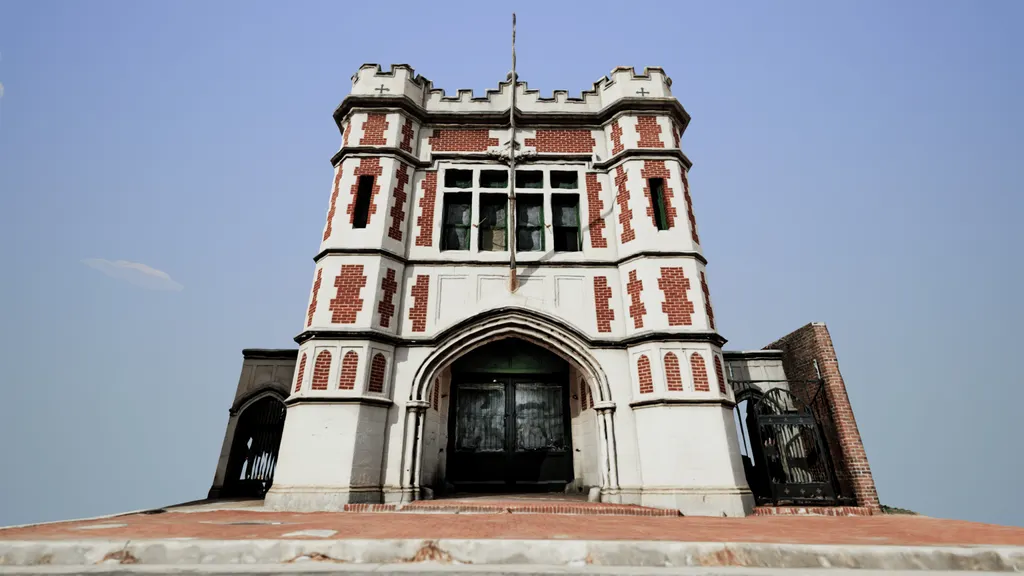 Puzzling Places Releases Monthly Pack #1 Alongside Plan For DLC