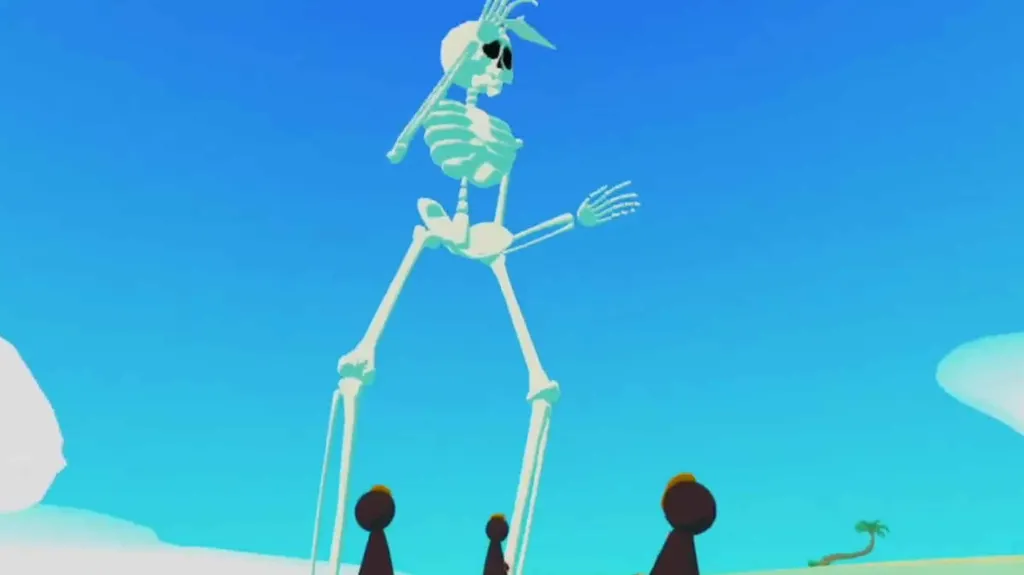 Live Performers Returning To The Under Presents From April 1