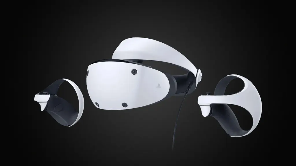 Why PSVR 2 (Almost Certainly) Won't Work On PC Any Time Soon