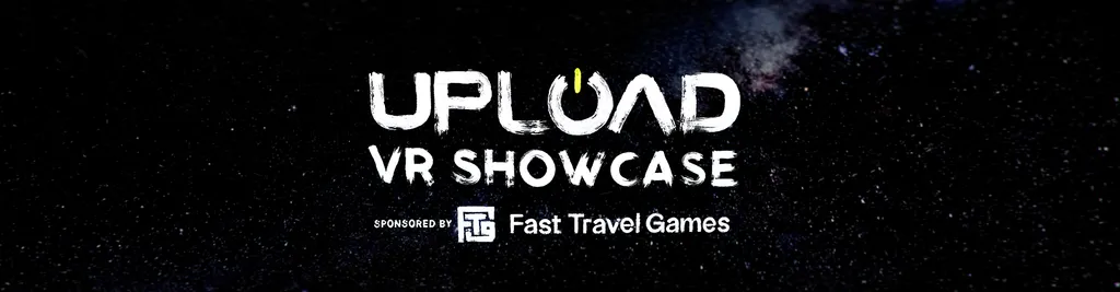 Upload VR Showcase Summer 2022: Everything Announced