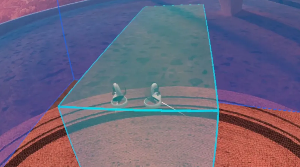 Meta CTO Explains Why Quest Doesn't Have Automatic Room Setup