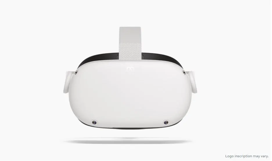 Quest 2 Refurbished For $249 Remains VR's Best Deal