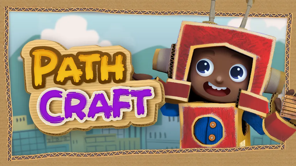 PathCraft Is An Adorable Lemmings-Like From Vertigo & DevilCow