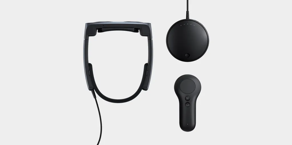 Magic Leap 2 On Sale To General Public In September For $3,299
