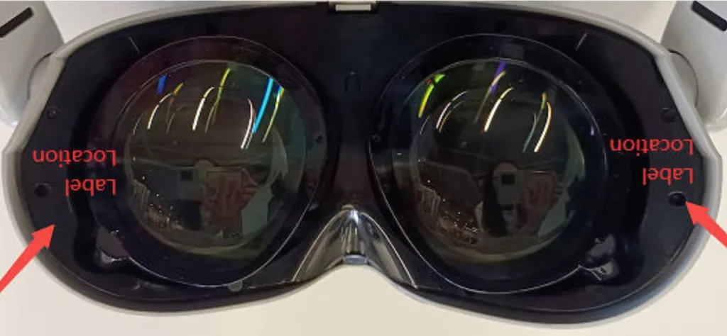 Chinese Analyst: Pico 4 Launches September With Subsidy To Take On Quest 2