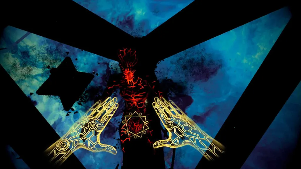 Fight Back: Upcoming Free Quest App Teaches Self-Defense With Hand Tracking