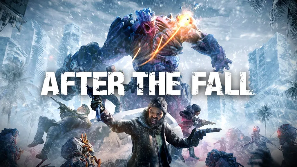 A Year On: Why Now Is The Best Time To Join After The Fall