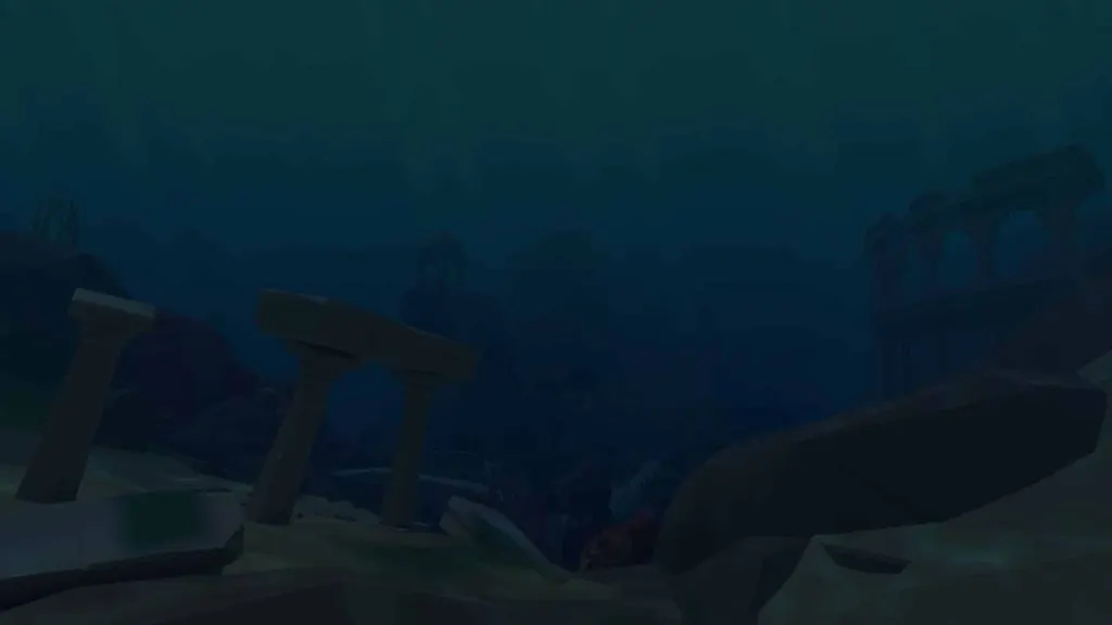 Walkabout Mini Golf Will Charge $3.99 For Future DLC Courses