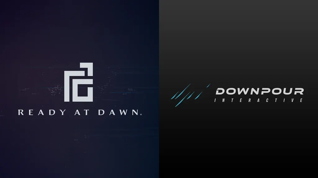 Meta Laid Off Staff In Some Of Its Acquired VR Game Studios