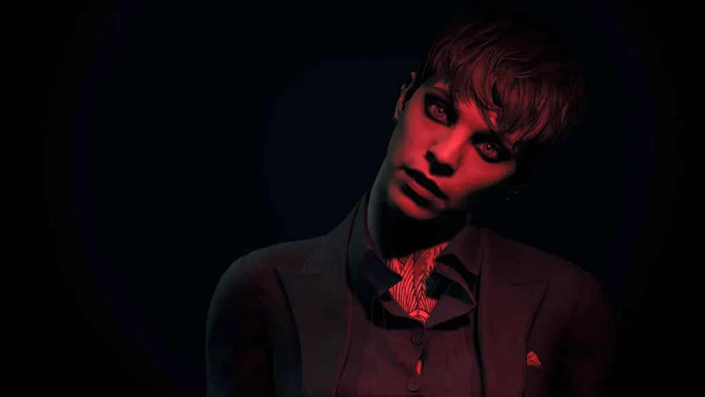 Supermassive Working On Switchback PSVR 2 “Graphical Issues”