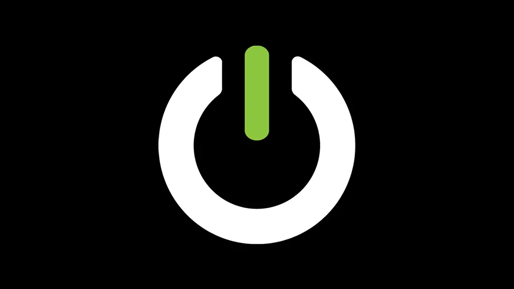 Welcome To The New UploadVR