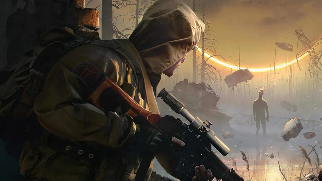 Guest Post: How CM Games Ported Into The Radius To Quest