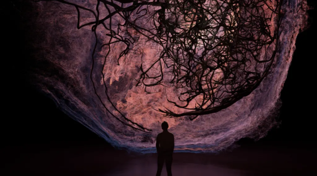 Tribeca Festival To Debut 10+ New VR Films In June