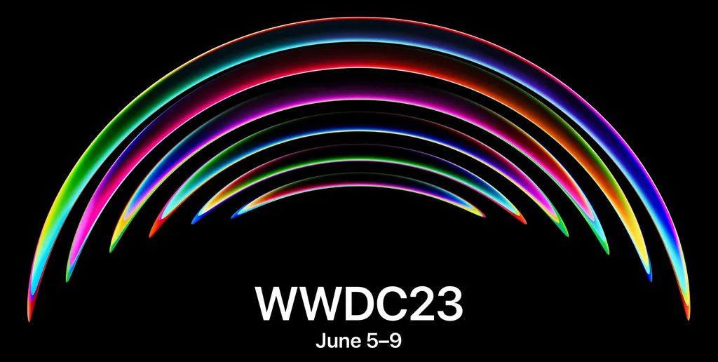 WWDC23