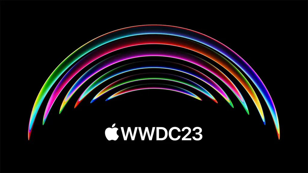 Watch Apple Finally Reveal Its AR/VR Headset