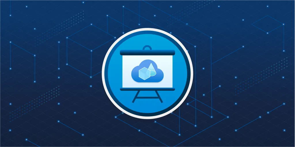 Azure Remote rendering logo