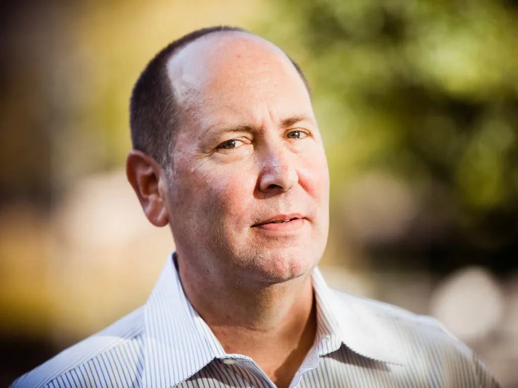 Google's AR/VR Operating System Engineering Director Quits