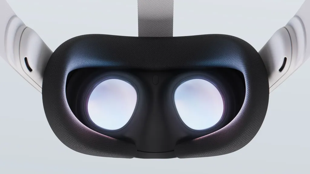 Quest 3 Automatically Renders At Higher Resolution In Almost All Apps & Games