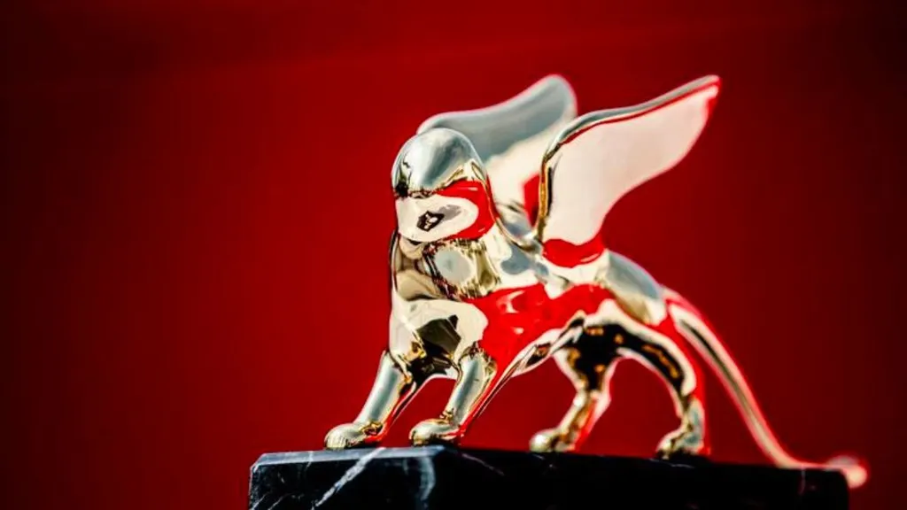 Venice Immersive 2023