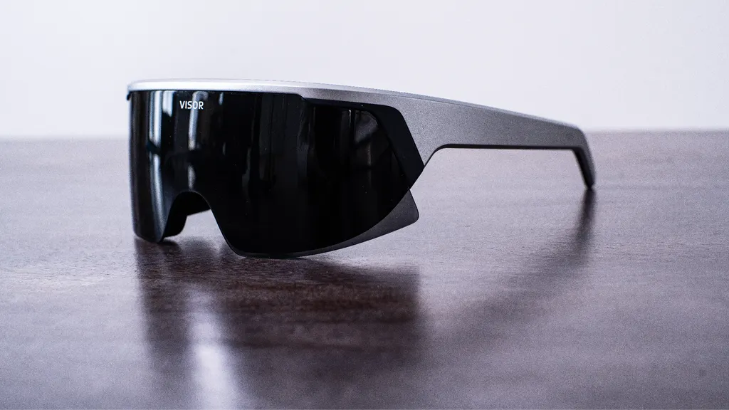 Immersed Cancels Cheaper 2.5K Visor As 96% Chose The 4K Model