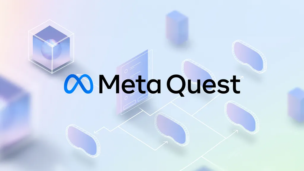 Quest Developers Can Now Share Pre-Release Apps & Closed Betas Via URL