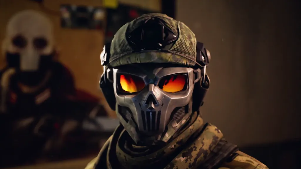 Zero Caliber 2