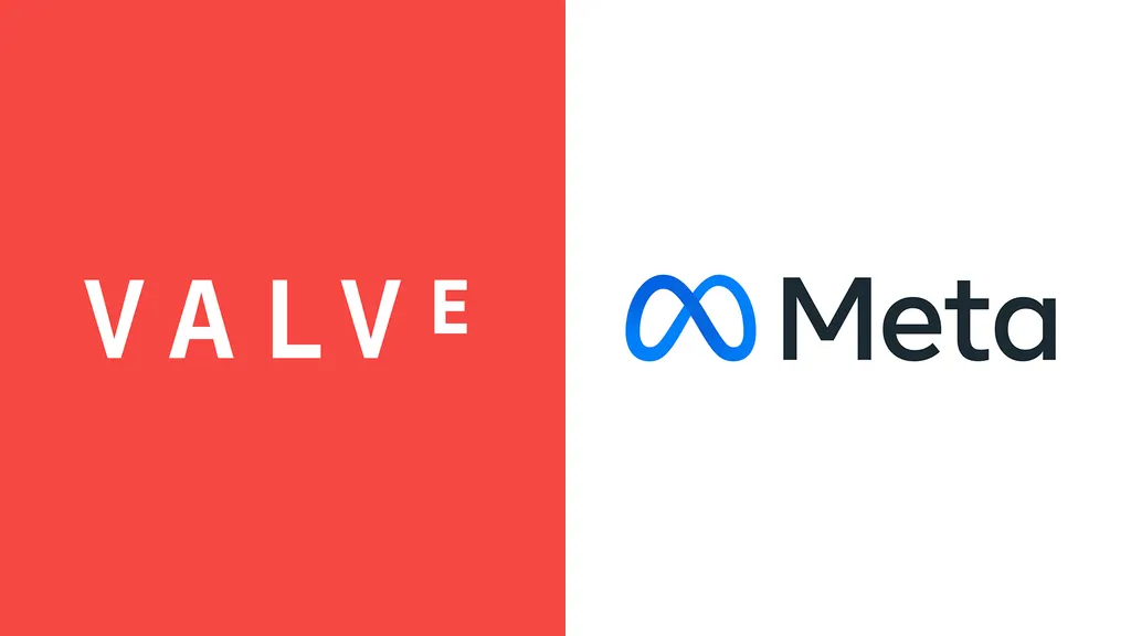 Valve's Steam Link For Quest Underscores Just How Much The VR Industry Has Changed