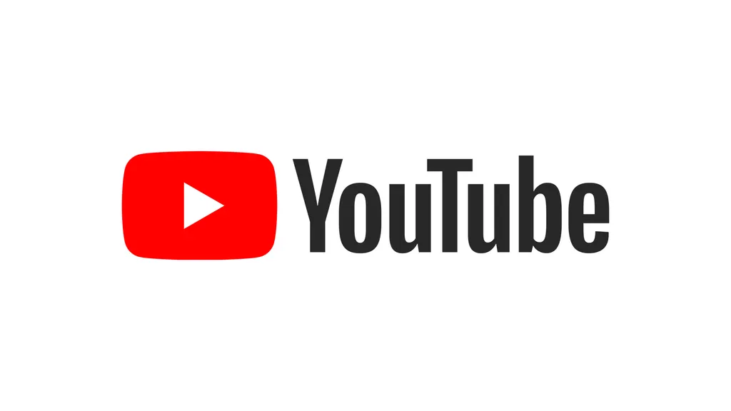 YouTube Joins Netflix In Not Making An App For Apple Vision Pro And Blocking The iPad App