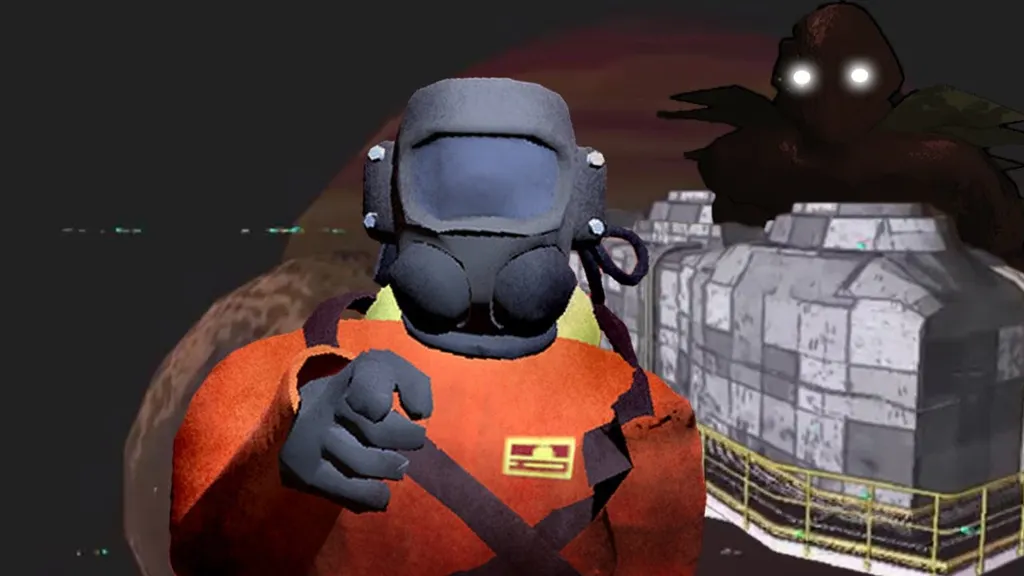 ICYMI This Week: Apple Vision Pro, Lethal Company VR & More