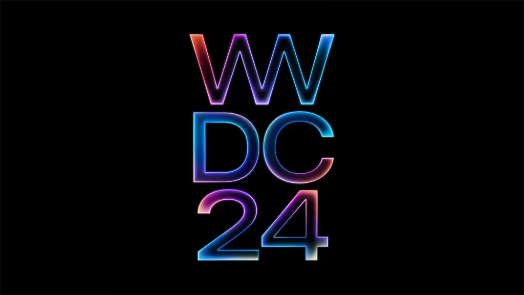 Apple's WWDC24 Takes Place June 10 And Will Include A Showcase Of "visionOS Advancements"