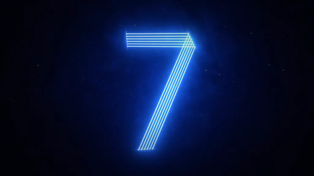 Beat Saber OST 7