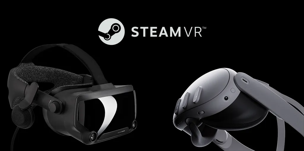 Quest 3 Now Used On Steam As Much As Valve Index As Some Owners Upgrade